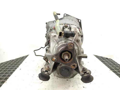 Gearbox BMW 3 (E46) 320 d | BP33626525M3 - Image 4