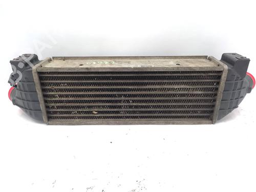 Intercooler FORD TRANSIT Van (FA_ _)  | BP21153986M30 