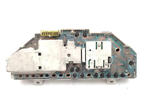 Instrument cluster CITROËN SAXO (S0, S1) 1.5 D | BP21153092C47 