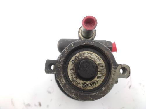 Steering pump SEAT IBIZA II (6K1)  | BP21153435M99 