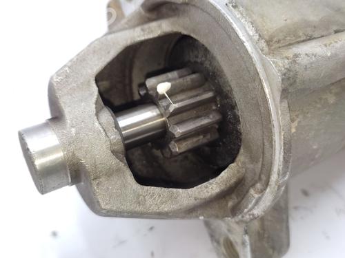 Starter FORD TRANSIT CONNECT (P65_, P70_, P80_) 1.8 TDCi | BP28620669M8 
