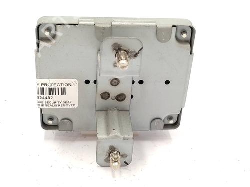 Electronic module HYUNDAI SONATA V (NF) 2.0 CRDi | BP22769318M83 
