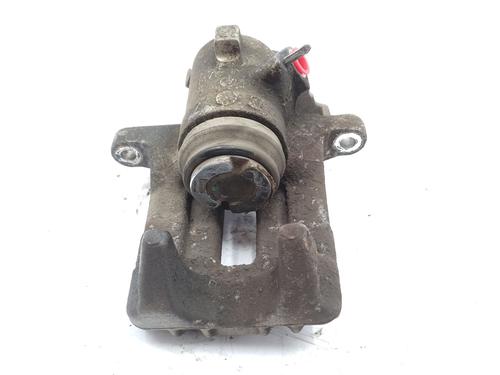 Bremssattel rechts hinten VW PASSAT B5.5 (3B3) 1.9 TDI | BP30298620M106 