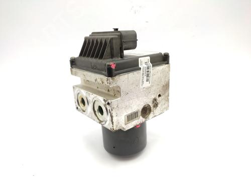 ABS pump VW PASSAT B6 (3C2) 2.0 TDI 16V | BP36355952M43 - Image 3