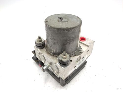 ABS pump PEUGEOT 807 (EB_)  | BP21566951M43 