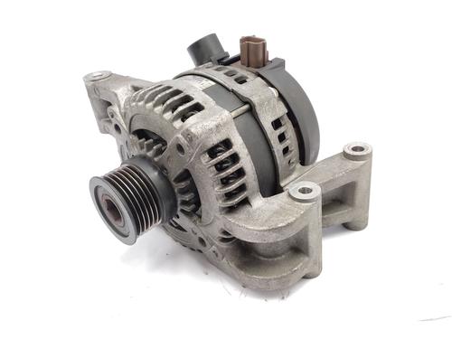 Used Alternator VOLVO S40 II (544) 1.8 (125 hp) 30931642