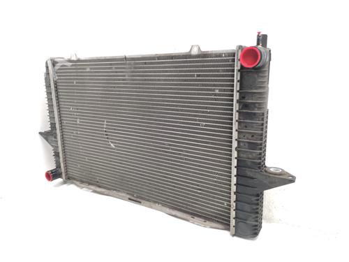 Water radiator VOLVO V70 I (875, 876) 2.4 | BP21151307M31 