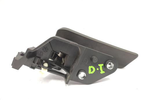 Front left interior door handle CITROËN JUMPER II Van 2.2 HDi 130 | BP22516030I13 