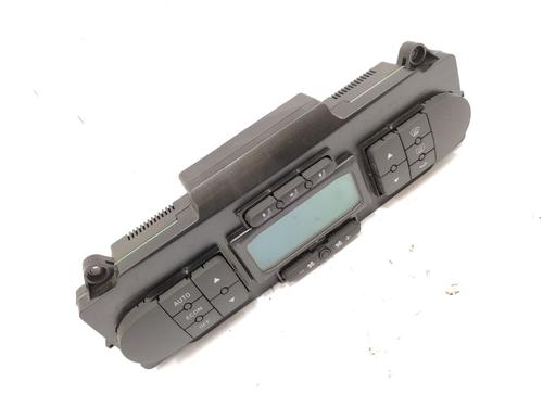 Climate control SEAT ALTEA (5P1) 1.9 TDI | BP28620637I5 