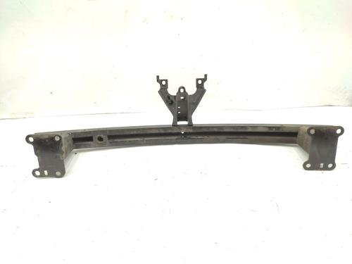 Front bumper reinforcement NISSAN QASHQAI / QASHQAI +2 I (J10, NJ10, JJ10E)  | BP21596770C109 