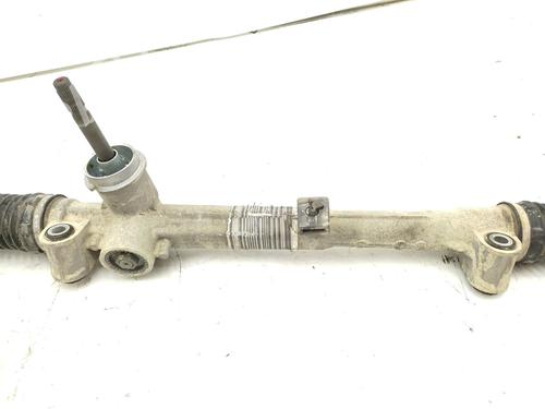 Steering rack OPEL CORSA D (S07) 1.3 CDTI (L08, L68) | BP39406820M22 - Image 4
