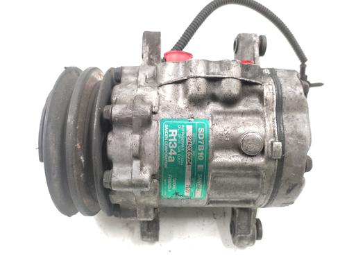 Used AC compressor OPEL CORSA B (S93) [1993-2009]  21150951