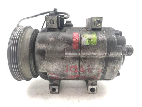AC-Kompressor VW PASSAT B5 (3B2)  | BP21150879M34 