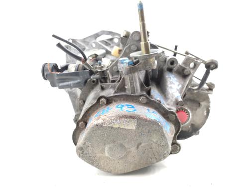 Gearbox CITROËN XANTIA (X1_, X2_)  | BP21156151M3 