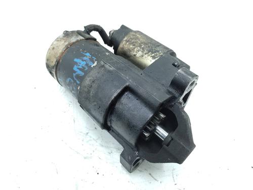Used Starter RENAULT KANGOO Express (FC0/1_) [1997-2025]  21150255