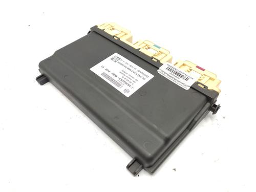 Electronic module MERCEDES-BENZ M-CLASS (W166)  | BP24395545M83 