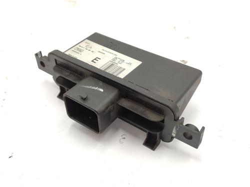 Elektronische module CITROËN C4 Coupe (LA_) 1.6 HDi (90 hp) 28954269
