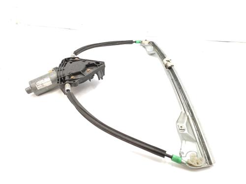 Rudehejsemekanisme Højre foran RENAULT CLIO II (BB_, CB_) 1.2 (BB0A, BB0F, BB10, BB1K, BB28, BB2D, BB2H, CB0A,... (58 hp) 21152776
