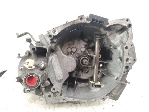 Used Gearbox PEUGEOT 306 Hatchback (7A, 7C, N3, N5) 1.9 D (69 hp) 30383109