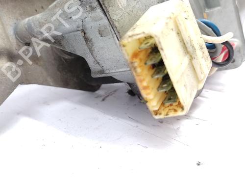 Front wiper motor CITROËN SAXO (S0, S1) 1.5 D | BP28672241M29