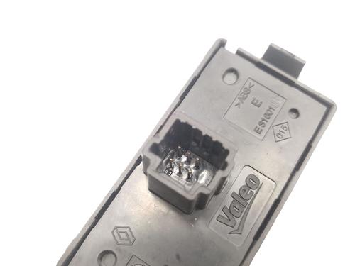 Warning switch RENAULT TRAFIC III Bus (JG_) 1.6 dCi 145 (JGMG) | BP40600387I22 - Image 3