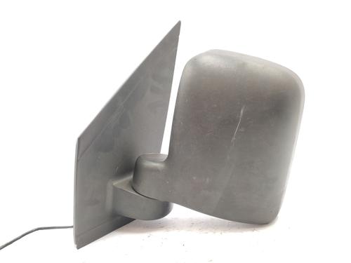 Retrovisor esquerdo Retrovisor esquerdo 34216568 34216568