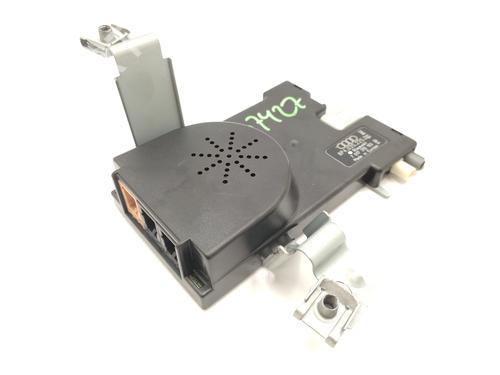 Electronic module AUDI A3 (8P1)  | BP21153075M83 