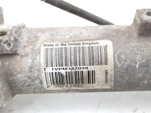 Steering rack VOLVO V50 (545) 1.6 D | BP32238437M22  - Image 5