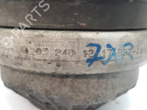 Engine mount MERCEDES-BENZ C-CLASS (W203)  | BP21161127M89 
