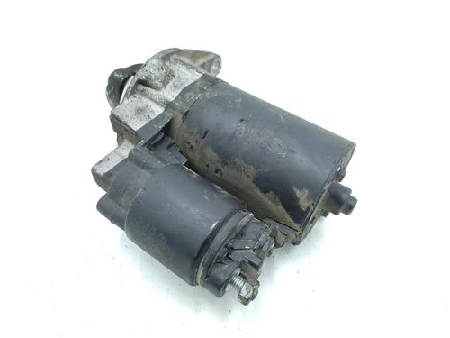 Starter OPEL VECTRA B (J96)  | BP21150092M8 