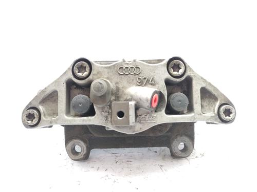Right front brake caliper AUDI A4 B7 Avant (8ED) 3.0 TDI quattro | BP32023539M104 - Image 3