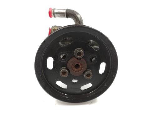 Servopumpe VW PASSAT B5.5 (3B3)  | BP21152055M99 