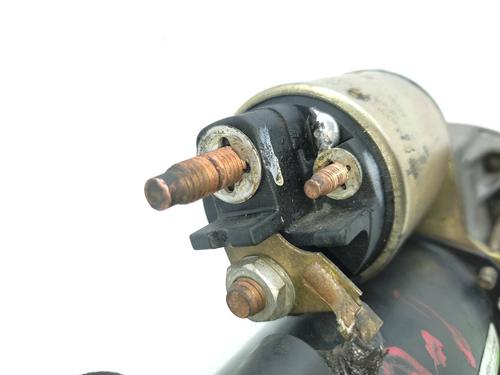 Starter CITROËN ZX (N2) | BP21150448M8