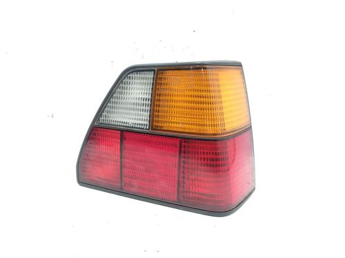 Used Right taillight Right taillight VW GOLF II (19E, 1G1) 1.6 (75 hp) 40020616 40020616