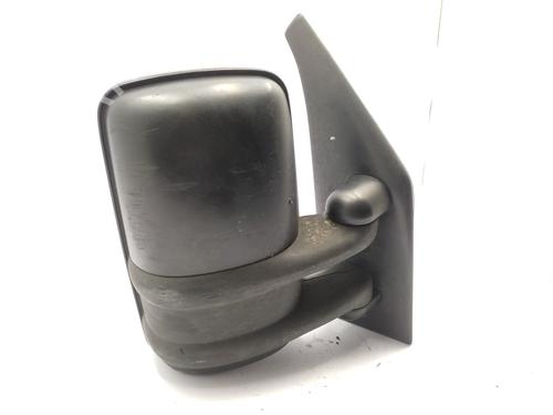 Right mirror RENAULT MASTER II Van (FD)  | BP22978125C27 