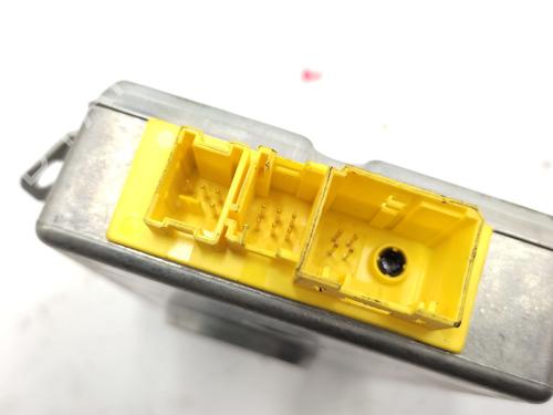 Electronic module BMW 5 (E60) 520 i | BP26891610M83 