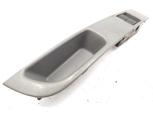 Left front window switch NISSAN MICRA III (K12) 1.5 dCi | BP21154202I27 