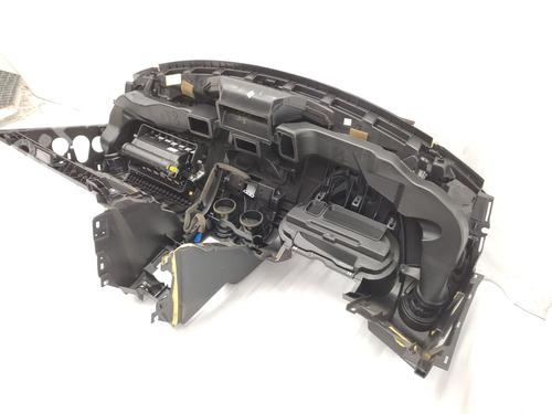 Airbag Kit NISSAN QASHQAI / QASHQAI +2 I (J10, NJ10, JJ10E)  | BP21191849C86 