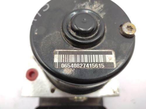 ABS pump SEAT TOLEDO II (1M2) 1.9 TDI | BP29457084M43 