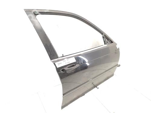 Right front door BMW 3 (E46) 316 i | BP21152383C3 