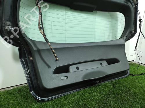Tailgate BMW 1 (E87) 116 i | BP21150330C6 