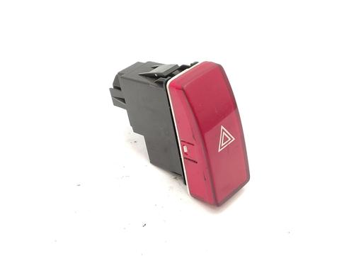 Used Warning switch Warning switch HONDA CR-V III (RE_) 2.2 i-CTDi 4WD (RE6) (140 hp) 40220704 40220704