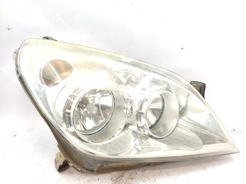 Højre forlygte OPEL ASTRA H (A04) 1.7 CDTI (L48) (110 hp) 29351907