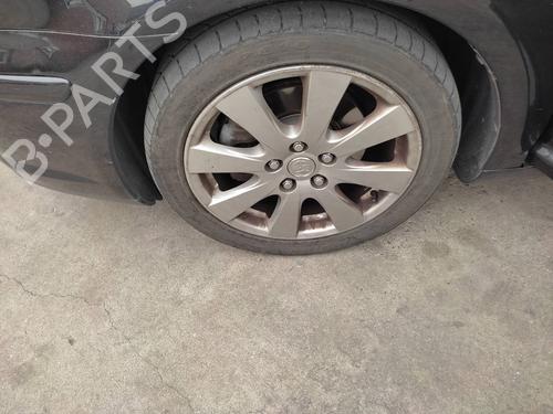 Instrument cluster TOYOTA AVENSIS Estate (_T25_)  | BP21154465C47 