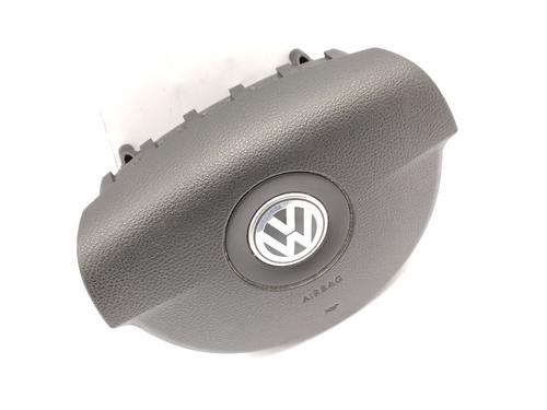 Driver airbag VW PASSAT B6 (3C2) 1.9 TDI | BP30616292C9