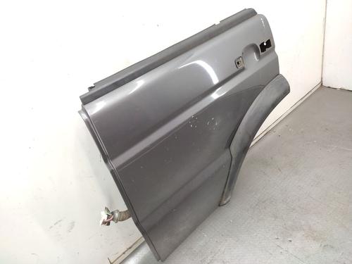 Left rear door LAND ROVER DISCOVERY II (L318) 2.5 Td5 4x4 | BP21161116C4 