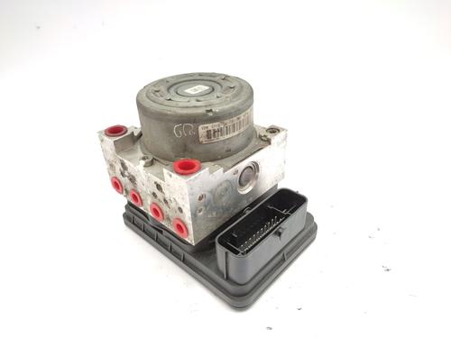 Used ABS pump HONDA CIVIC IX (FK) 1.6 i-DTEC (FK3) (120 hp) 29820790