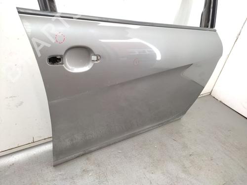 Right front door SEAT ALTEA (5P1) 1.9 TDI | BP29062969C3 