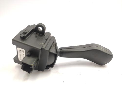 Steering column stalk BMW X3 (E83) 2.0 d | BP21154813I23 