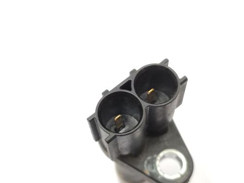 Electronic sensor TOYOTA RAV 4 IV (_A4_) | BP32346089M84